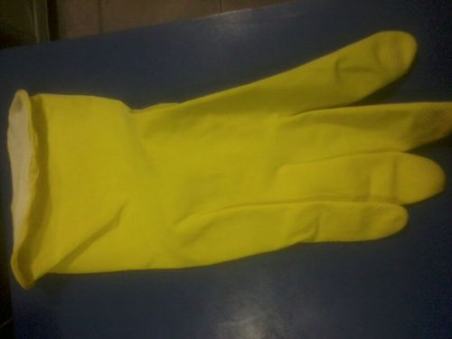 Household Gloves