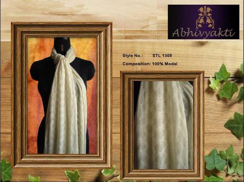 Stoles