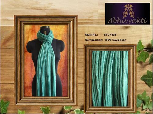 Stylish Stoles
