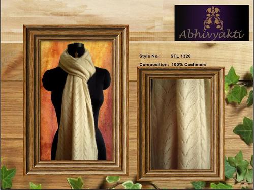 Stoles