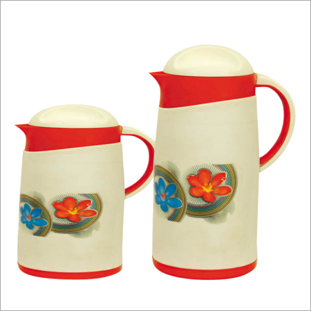 Hot Vacuum Flask