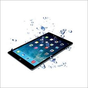 iPad Air Water Damage Repair in Gurgaon
