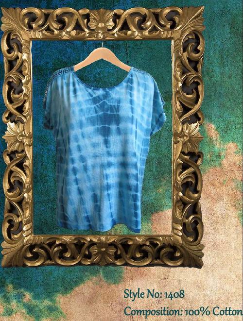 Ladies Top