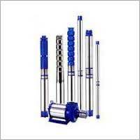 Durable Submersible Pumps