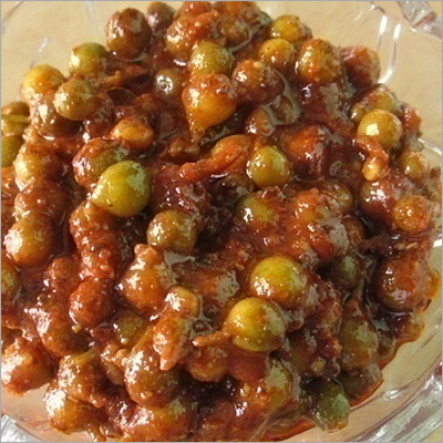 Aramana Pickle