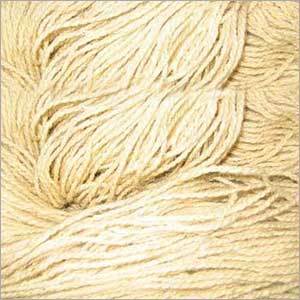 Wool Carpet Yarn By DEV WOOLLEN MILLS