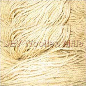 Wool Carpet Yarn