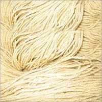 Wool Carpet Yarn