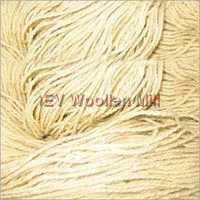 Wool Carpet Yarn - Premium Quality Wool, Soft Texture For Luxurious Flooring Solutions