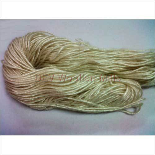 Viscose Yarn