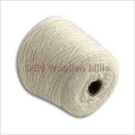 Cricket Ball Yarn Roll