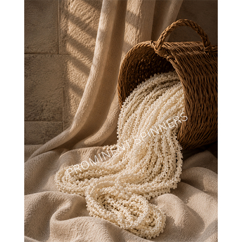 Raw Wool