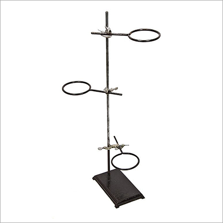 Retort Stand