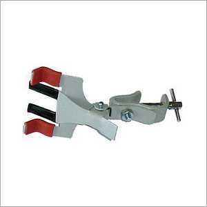 Burette Clamp Fisher