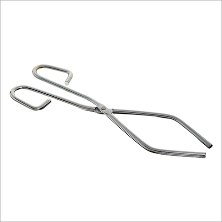 Electronic Beaker Tongs