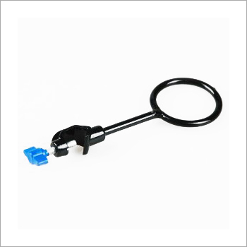 Retort Ring