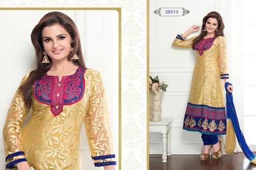 Salwar kameez online