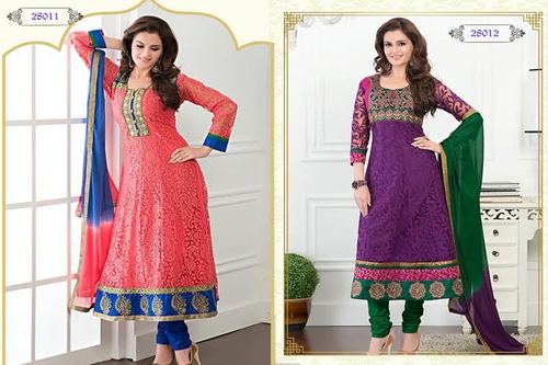 online shopping salwar kameez