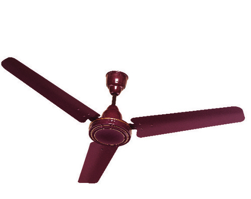 High Speed Ceiling Fan 48 Inches
