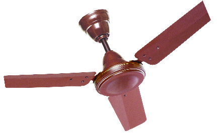 24 Inch Ceiling Fan