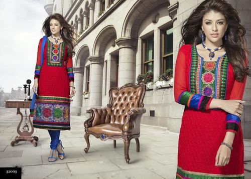 Buy salwar kameez online
