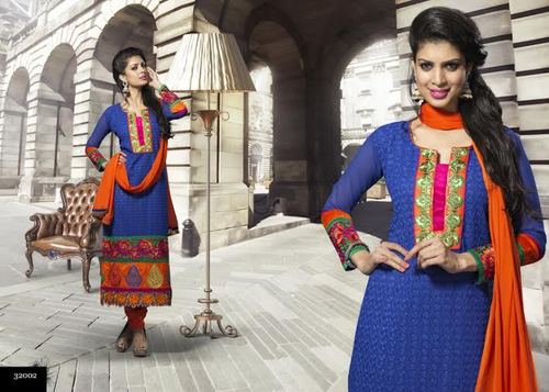 Buy Indian Salwar Kameez