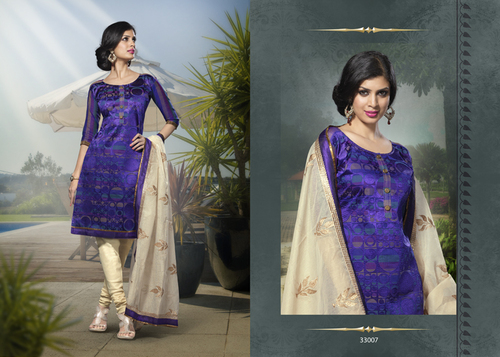 Salwar Kameez