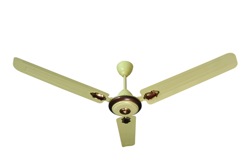 Commercial Ceiling Fans
