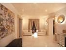 Residential Interior Decorator