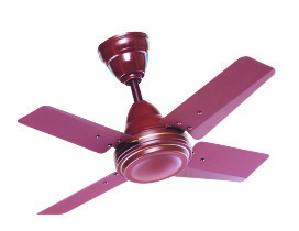 Economy High Speed Ceiling Fan