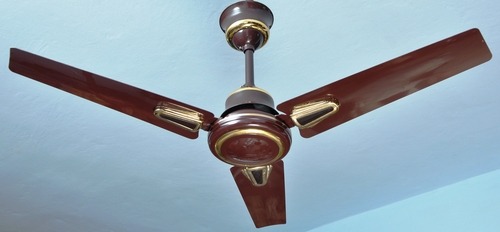 36 Inches High Speed Ceiling Fan