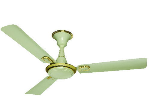 Ceiling Fans