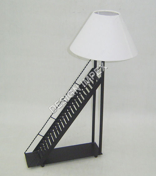 Aluminum Lamp & Lighting