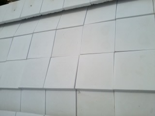 Heat Insulation Materials