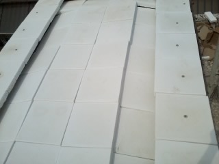 heat insulation paint