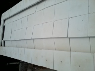 heat shield