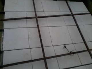 insulation contractor