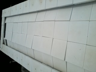 insulation contractors