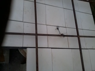 external wall insulation
