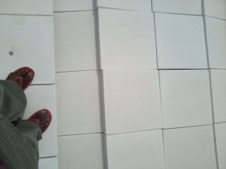 building insulation materials