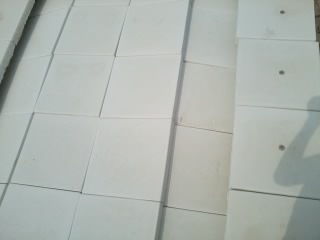 heat insulation coating