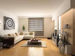 Home Interior Design