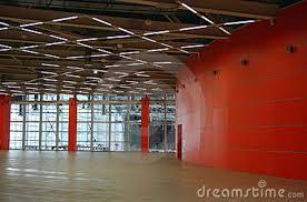 Corporate Design Services