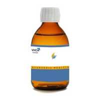 Apamarga Ksara Taila