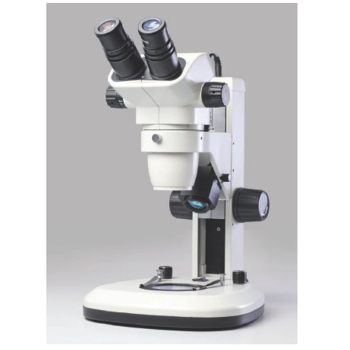 Stereo Zoom Microscope (Zoomstar-3)