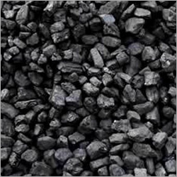 Indonesian Coal