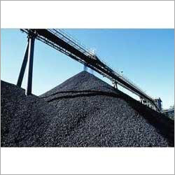 Steam Coal For Cement Plant