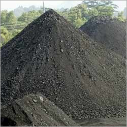 Coal For Textile Industry