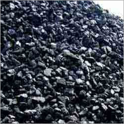 Screened Coal