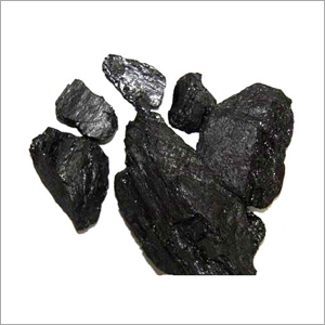 Steam Coal